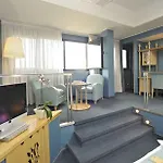 스파다리 알 두오모 4*