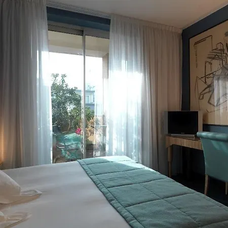 Spadari Al Duomo Hotel