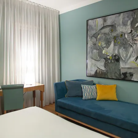 سباداري أل دوومو ميلان