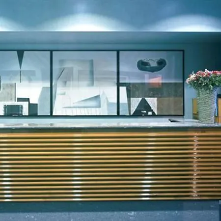 سباداري أل دوومو 4* ميلان