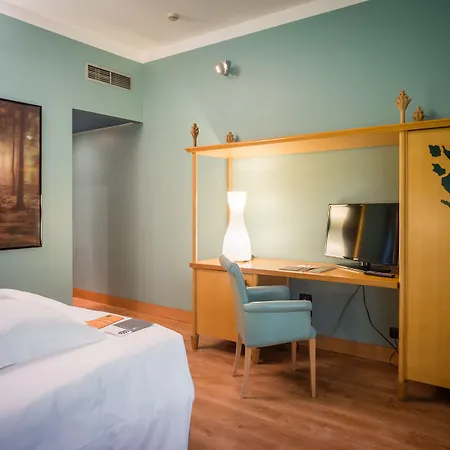 Hotel Spadari Al Duomo