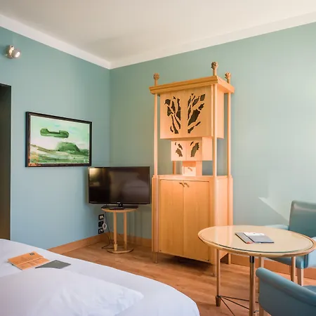 Hotel Spadari Al Duomo