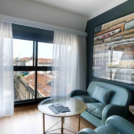 Spadari Al Duomo Milaan