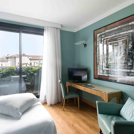 سباداري أل دوومو