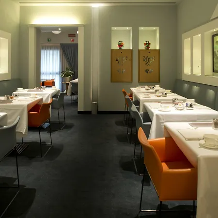 Spadari Al Duomo Hotel