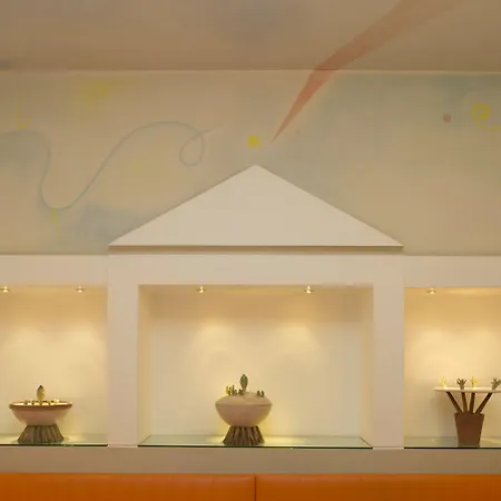 سباداري أل دوومو