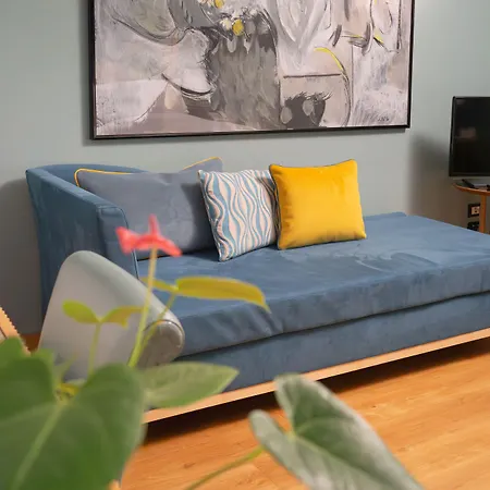 Отель Spadari Al Duomo