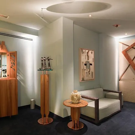 Spadari Al Duomo Милан