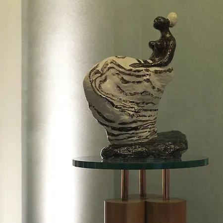 Отель Spadari Al Duomo 4*