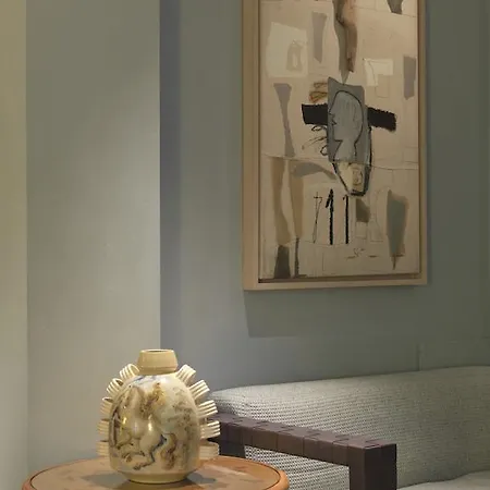 سباداري أل دوومو 4*