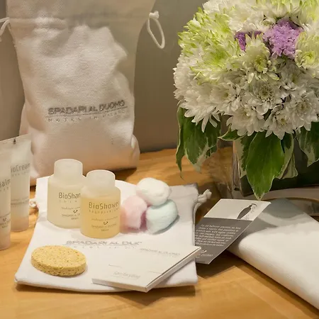 سباداري أل دوومو ميلان