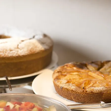 سباداري أل دوومو