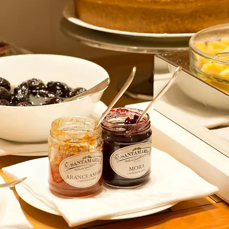 سباداري أل دوومو