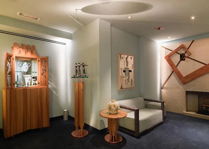 Spadari Al Duomo Милан