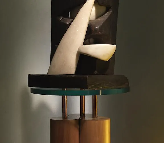 Spadari Al Duomo Милан