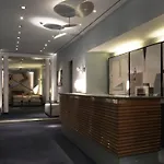 Spadari Al Duomo Szálloda 4*