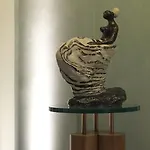 Szálloda Spadari Al Duomo 4*