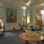 Spadari Al Duomo Hotel Mailand