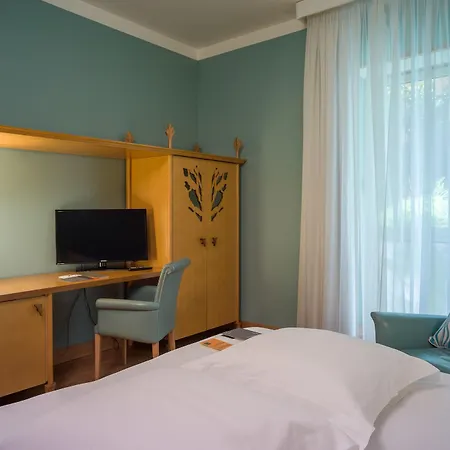 Spadari Al Duomo Hotel Mailand