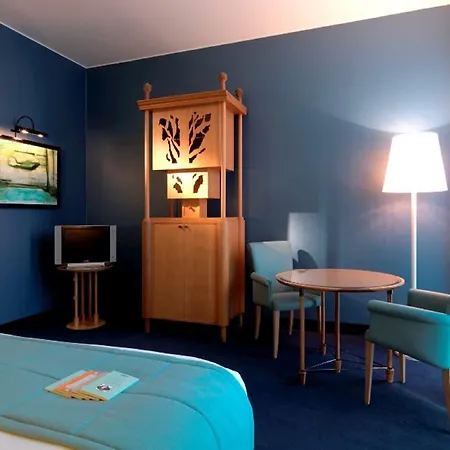 Spadari Al Duomo Hotel Mailand