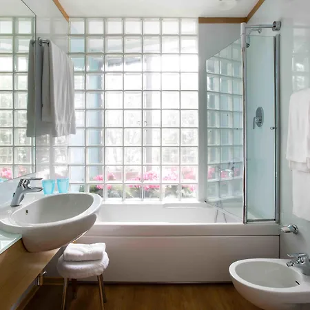 Spadari Al Duomo 4* Milán