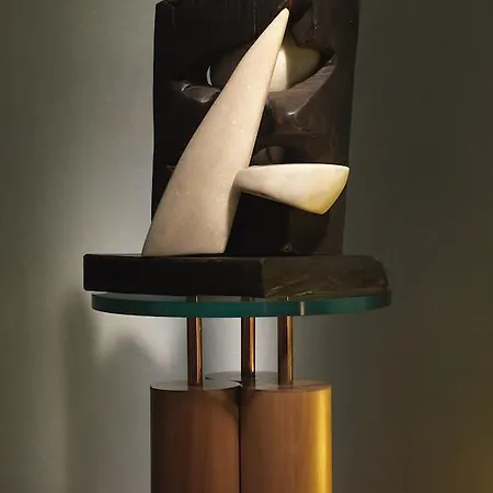 Spadari Al Duomo Milán